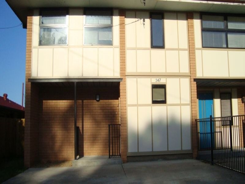 347 A Old Cleveland Road East, Birkdale QLD 4159