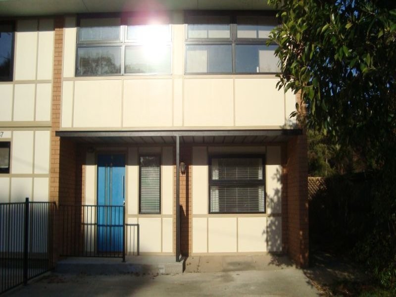 347 B Old Cleveland Road East, Birkdale QLD 4159