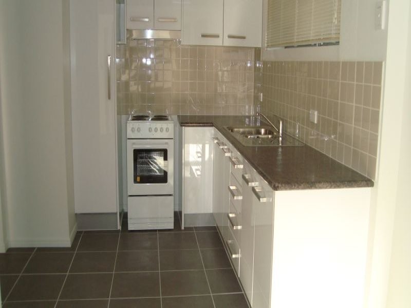 347 B Old Cleveland Road East, Birkdale QLD 4159