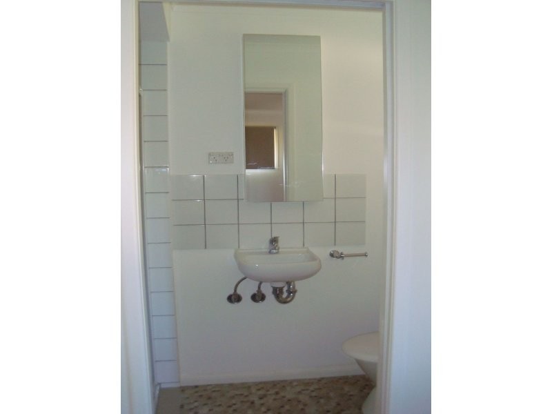 347 B Old Cleveland Road East, Birkdale QLD 4159