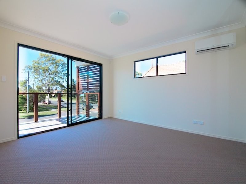 2/65 Queen Street, Cleveland QLD 4163