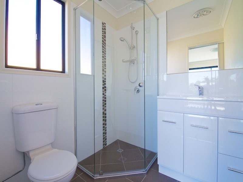 2/65 Queen Street, Cleveland QLD 4163