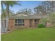 63 Silvara Circuit, Capalaba QLD 4157