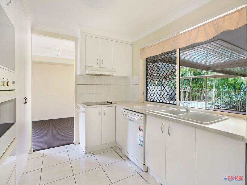 63 Silvara Circuit, Capalaba QLD 4157