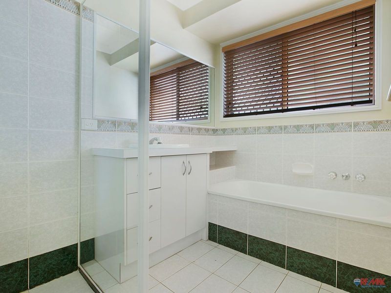 63 Silvara Circuit, Capalaba QLD 4157