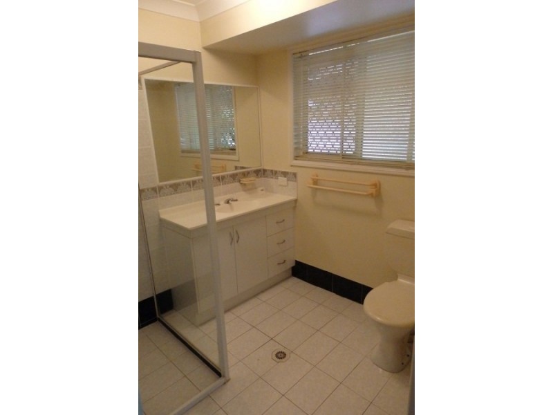 63 Silvara Circuit, Capalaba QLD 4157