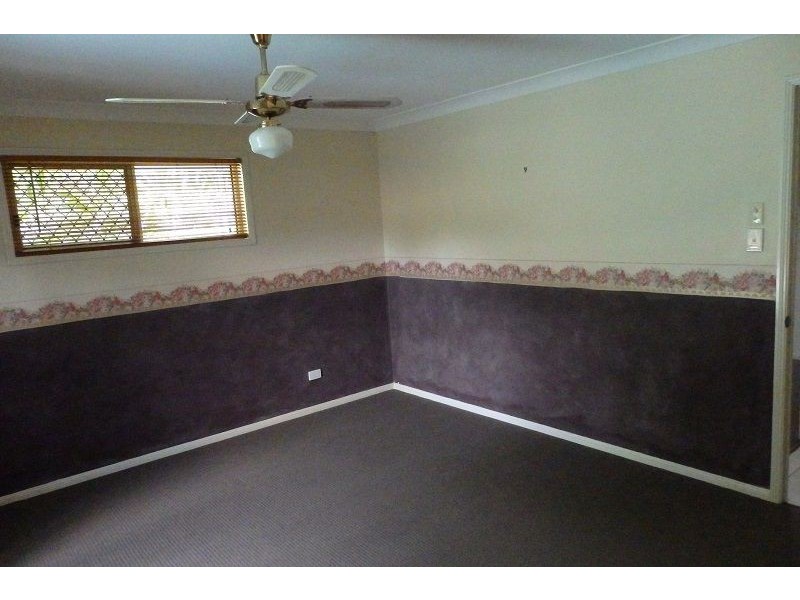 63 Silvara Circuit, Capalaba QLD 4157