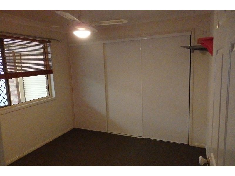 63 Silvara Circuit, Capalaba QLD 4157