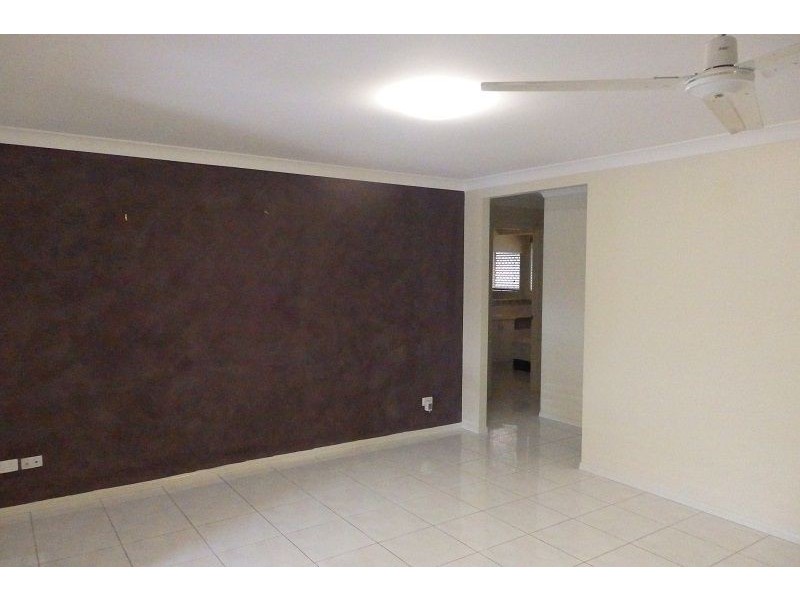 63 Silvara Circuit, Capalaba QLD 4157