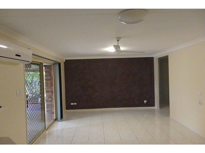 63 Silvara Circuit, Capalaba QLD 4157