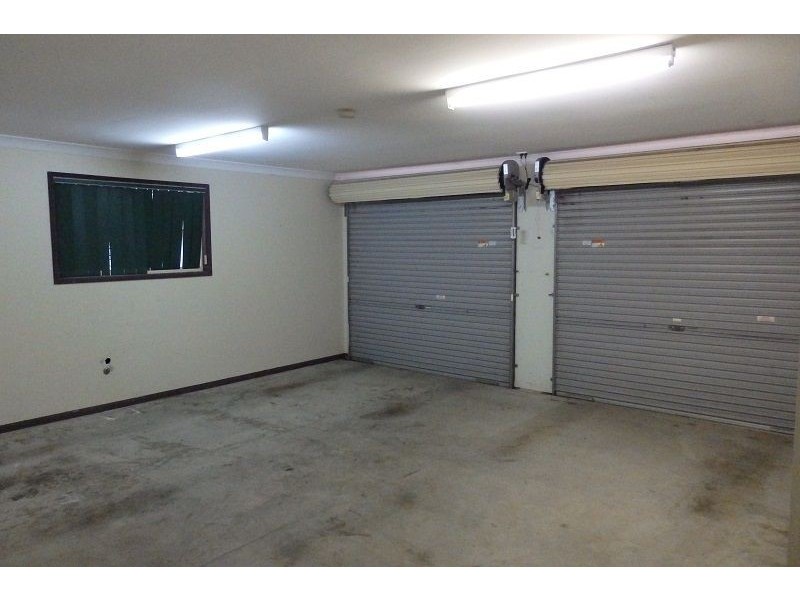 63 Silvara Circuit, Capalaba QLD 4157