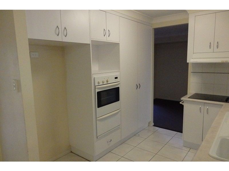 63 Silvara Circuit, Capalaba QLD 4157