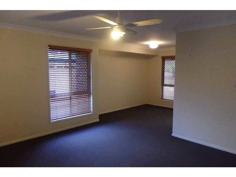 63 Silvara Circuit, Capalaba QLD 4157