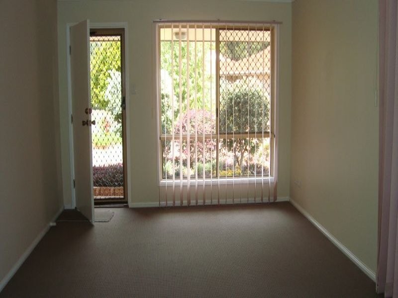 27/124 Wellington Street, Ormiston QLD 4160