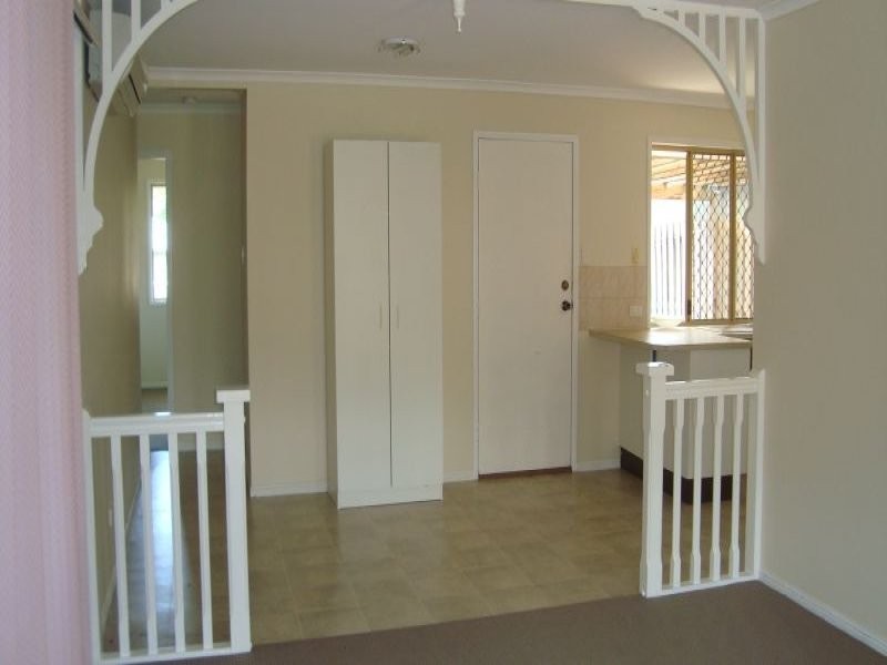 27/124 Wellington Street, Ormiston QLD 4160