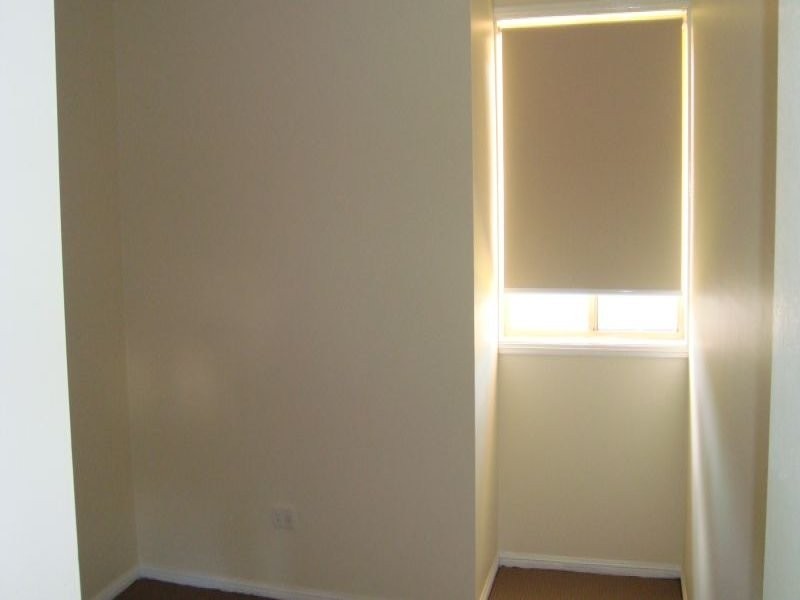 27/124 Wellington Street, Ormiston QLD 4160