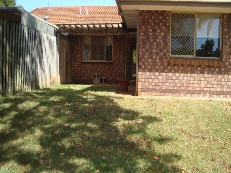 27/124 Wellington Street, Ormiston QLD 4160