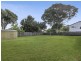 38 Newhaven Street, Alexandra Hills QLD 4161