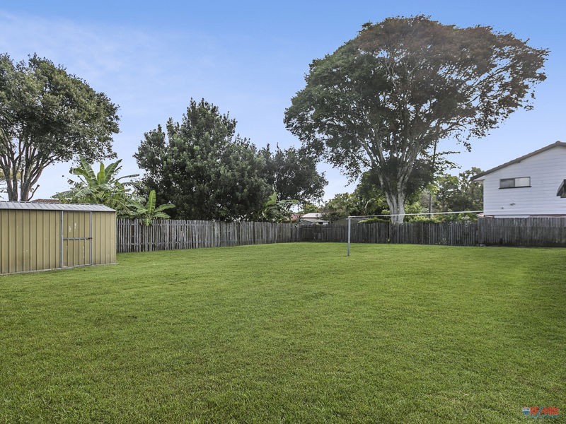 38 Newhaven Street, Alexandra Hills QLD 4161