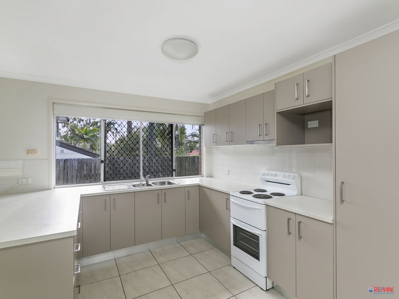 38 Newhaven Street, Alexandra Hills QLD 4161