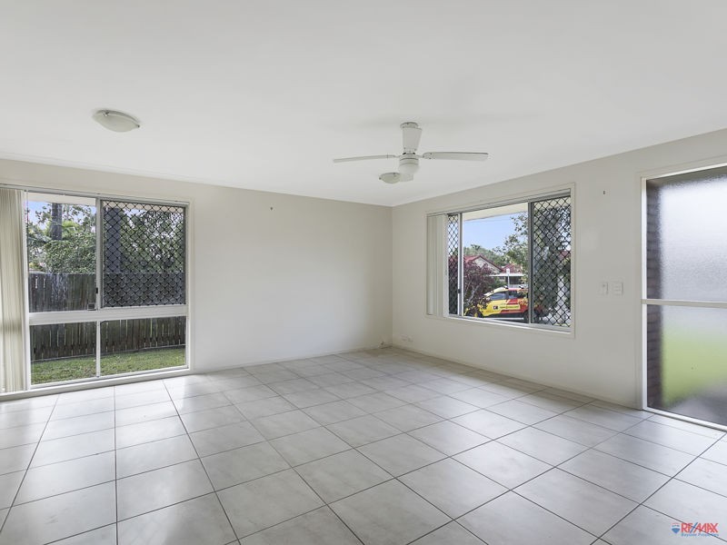 38 Newhaven Street, Alexandra Hills QLD 4161