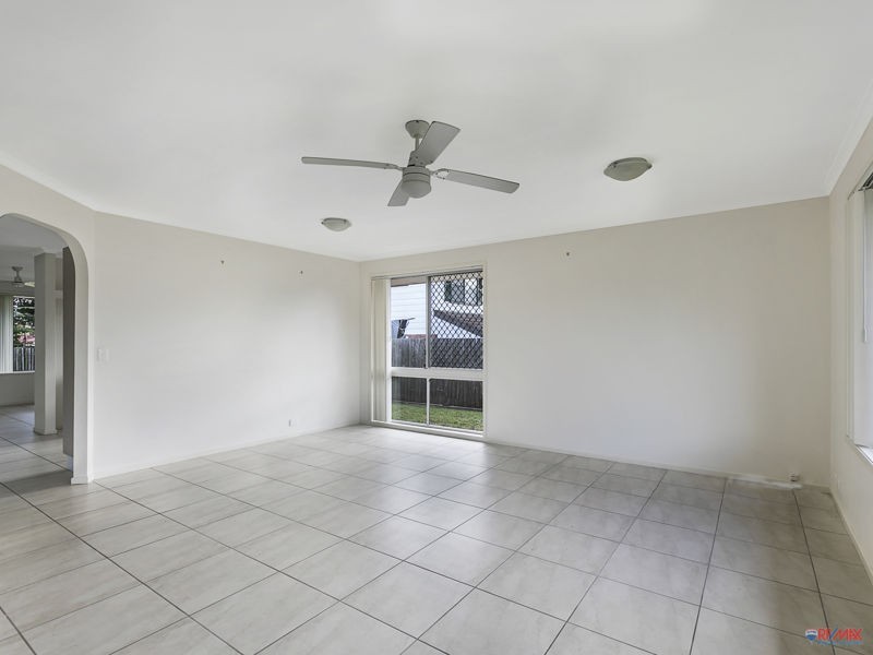 38 Newhaven Street, Alexandra Hills QLD 4161