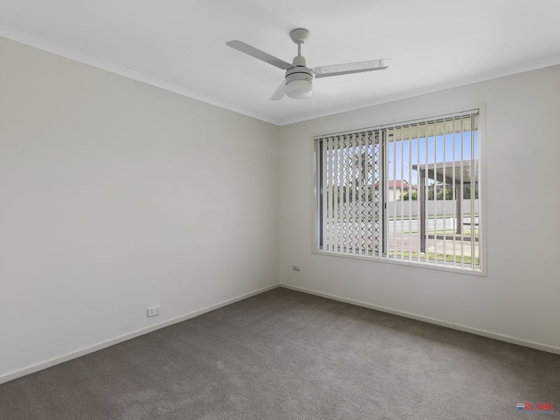 38 Newhaven Street, Alexandra Hills QLD 4161