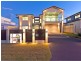 49 Waterville Drive, Thornlands QLD 4164