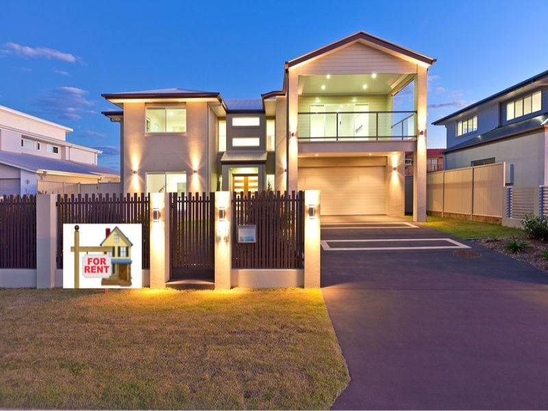 49 Waterville Drive, Thornlands QLD 4164