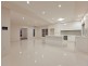 49 Waterville Drive, Thornlands QLD 4164