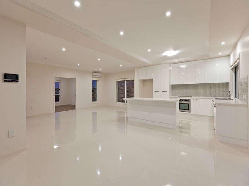 49 Waterville Drive, Thornlands QLD 4164