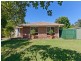 1 Chantilly Close, Alexandra Hills QLD 4161