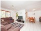1 Chantilly Close, Alexandra Hills QLD 4161