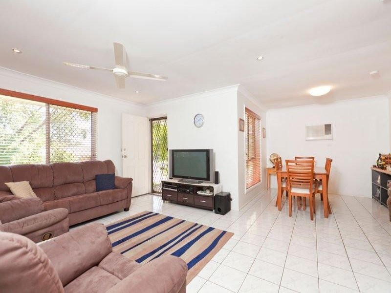 1 Chantilly Close, Alexandra Hills QLD 4161