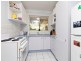1 Chantilly Close, Alexandra Hills QLD 4161