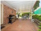 1 Chantilly Close, Alexandra Hills QLD 4161