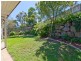 1 Chantilly Close, Alexandra Hills QLD 4161