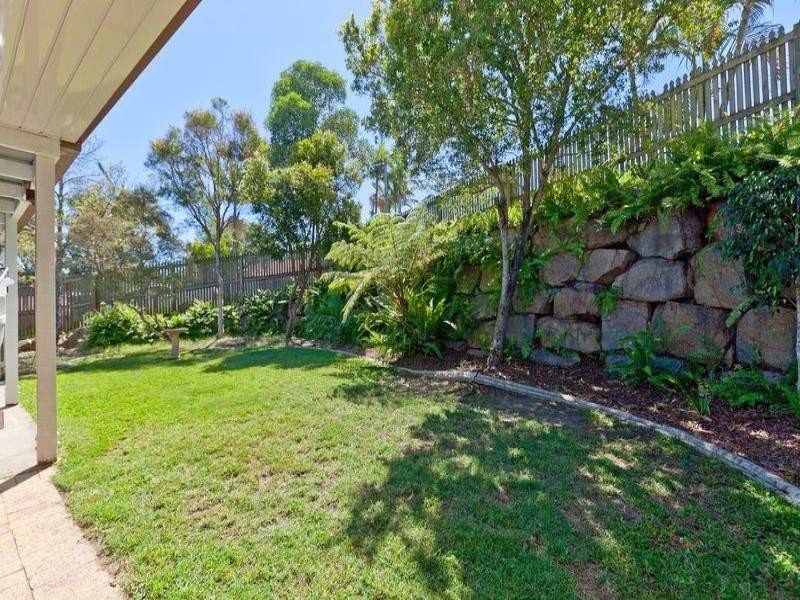 1 Chantilly Close, Alexandra Hills QLD 4161