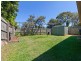 1 Chantilly Close, Alexandra Hills QLD 4161