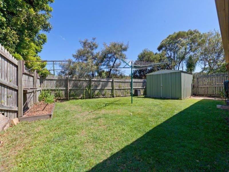 1 Chantilly Close, Alexandra Hills QLD 4161