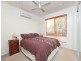 1 Chantilly Close, Alexandra Hills QLD 4161