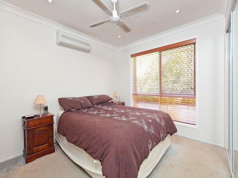1 Chantilly Close, Alexandra Hills QLD 4161