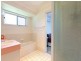 1 Chantilly Close, Alexandra Hills QLD 4161
