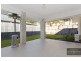 17 Dunnart Street, Victoria Point QLD 4165