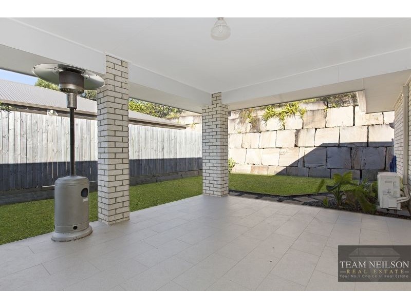 17 Dunnart Street, Victoria Point QLD 4165