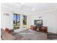 17 Dunnart Street, Victoria Point QLD 4165