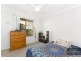 17 Dunnart Street, Victoria Point QLD 4165