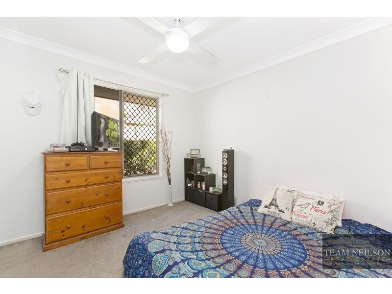 17 Dunnart Street, Victoria Point QLD 4165