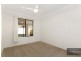17 Dunnart Street, Victoria Point QLD 4165
