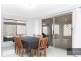 17 Dunnart Street, Victoria Point QLD 4165